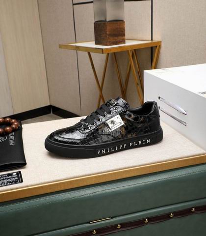 PP sz38-44 mnh0327